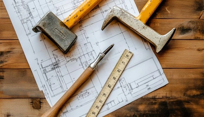 Responsabilité décennale : l’imputabilité suffit, même si la cause précise reste incertaine Responsabilité décennale : l’imputabilité suffit, même si la cause précise reste incertaine